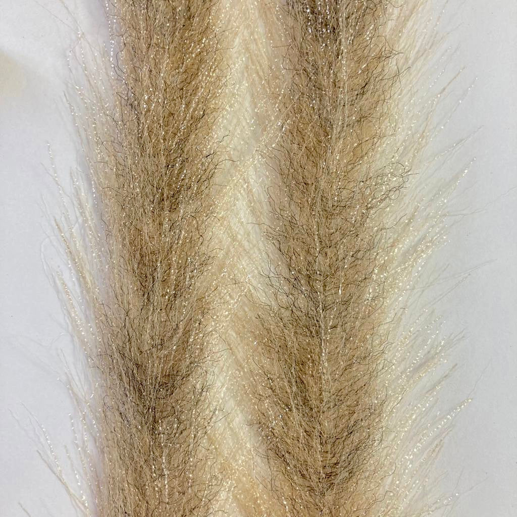 Mimic Faux Feather Brush - Image 4