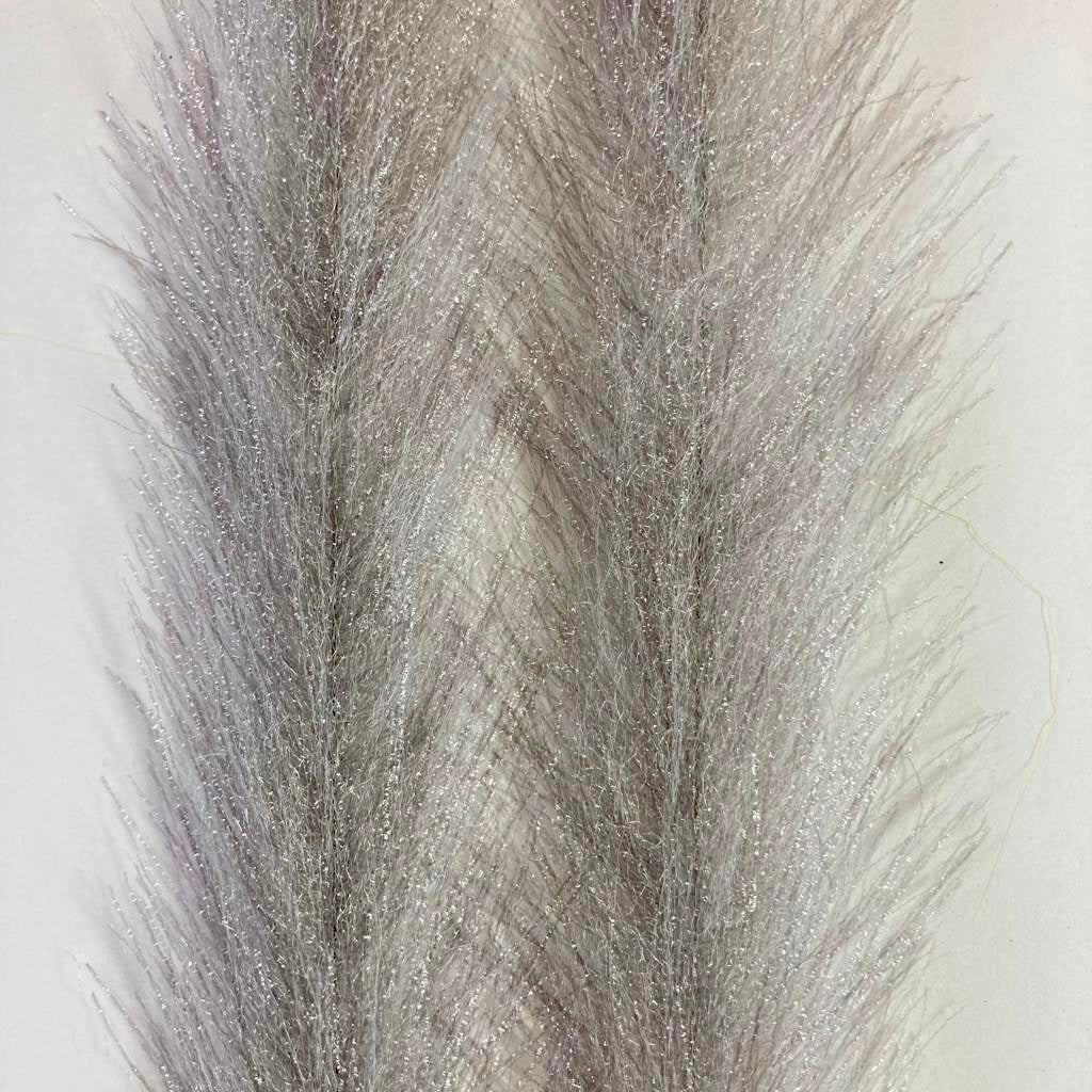Mimic Faux Feather Brush - Image 5