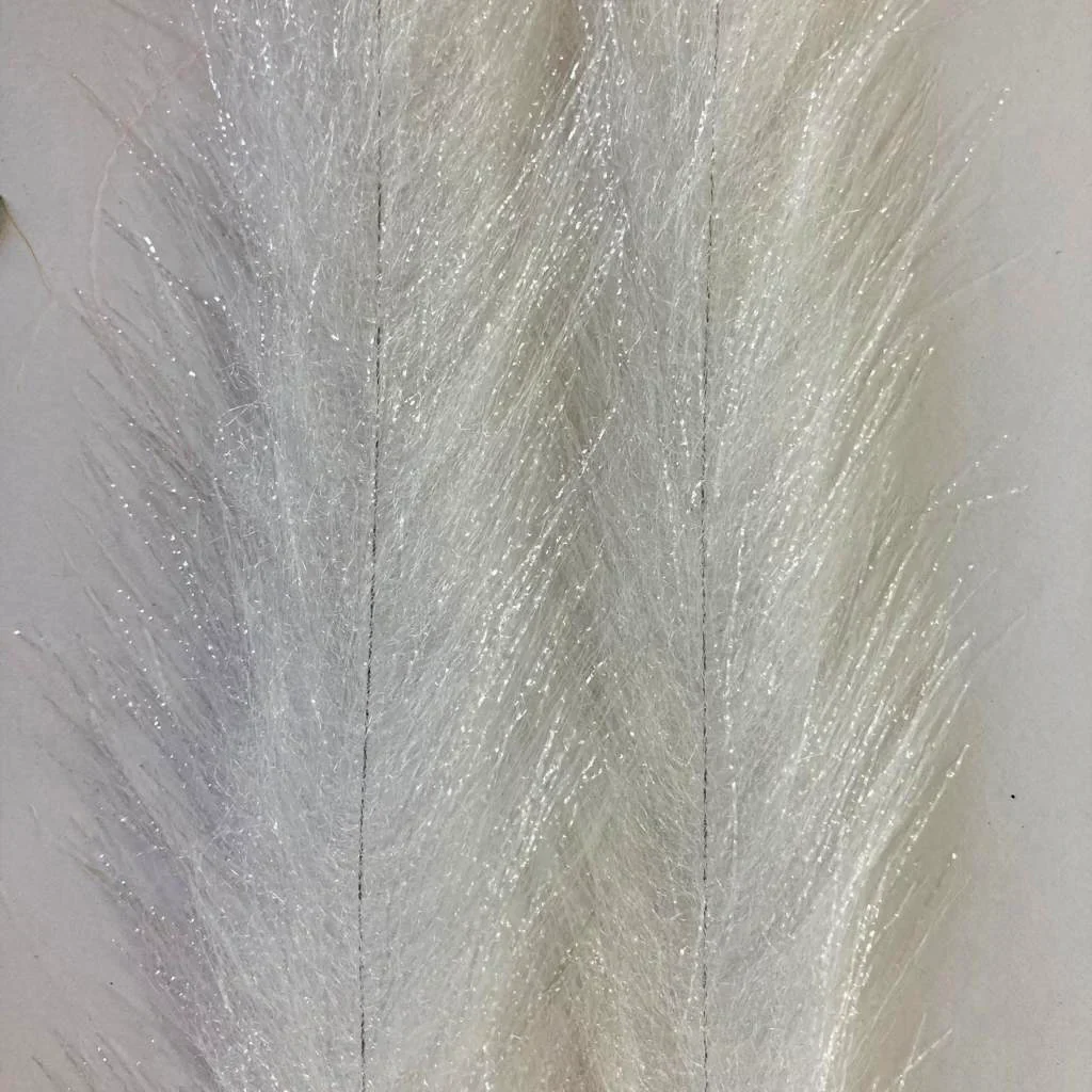 Mimic Faux Feather Brush - Image 6