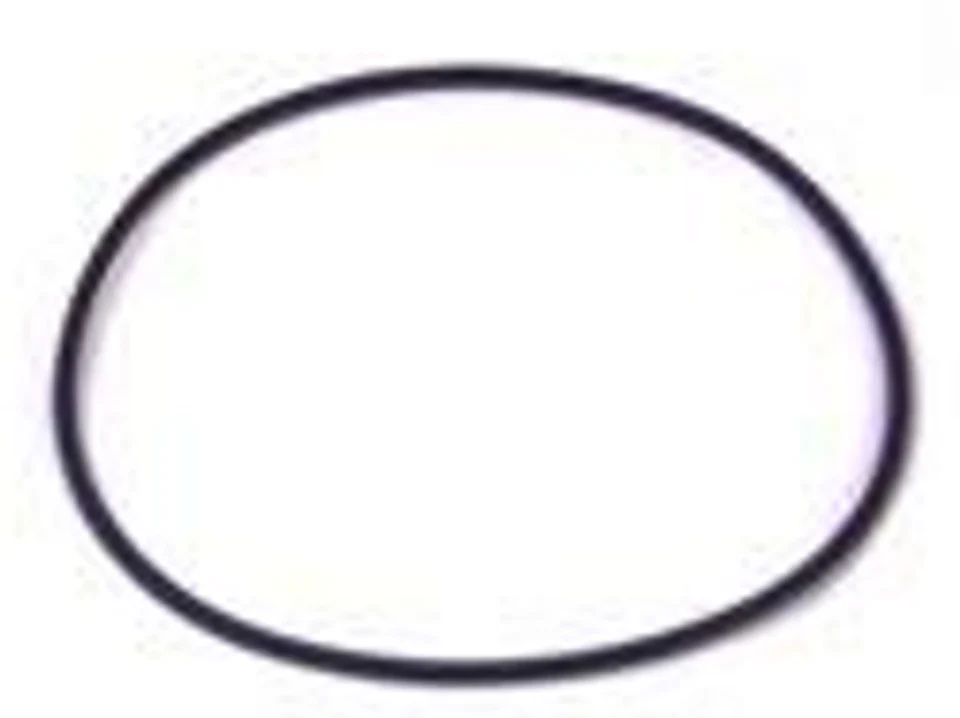 Minn Kota O-RING,103MM X 3.00MM, 70 BUNA | 112LB THRUST | 4.5 P/N: 701-103