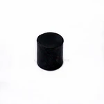 Minn Kota ACTUATOR-SENSOR, DIA. .375 MAX P/N: 2294410