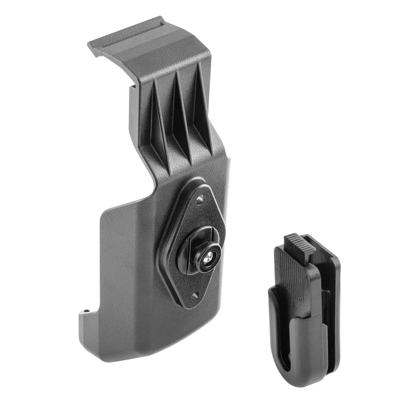 Minn kota Advance GPS Remote Cradle SKU:1866675 - Image 3