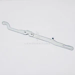Minn Kota ARM/SUPPORT BLOCK ASSY,L,FW P/N: 2994202