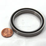 Minn Kota BEARING-BALL,SEALED,6809-2RS P/N: 2327308