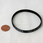 Minn Kota BELT-TRIM P/N: 2200810
