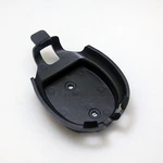 Minn Kota BRACKET,DASH MNT HLDR/TAPE KIT P/N: 2771829