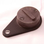 Minn Kota BRACKET-REAR PIVOT FW P/N: 2281932