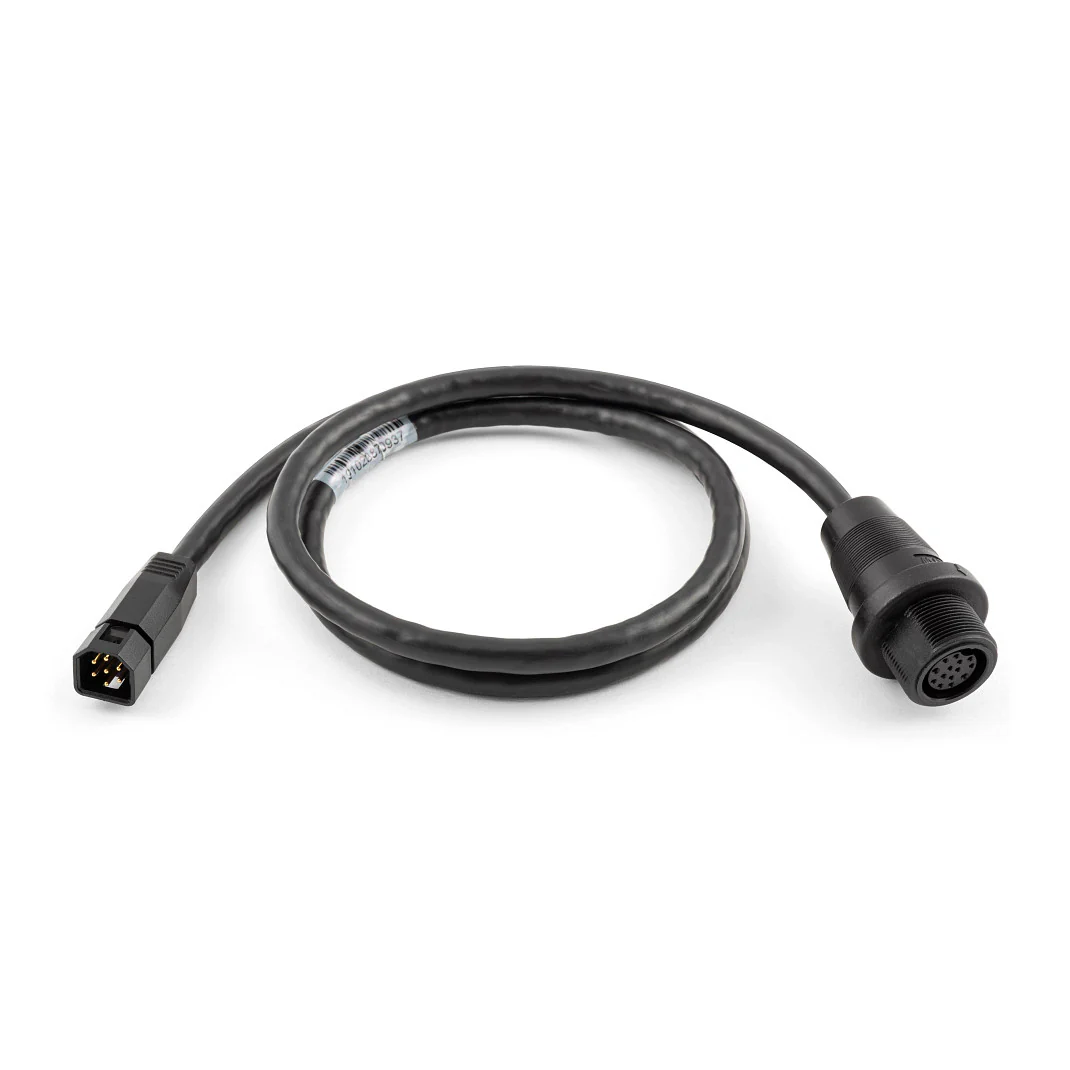 Minn Kota Built-In Mega Down Imaging Adapter Cables - Image 2
