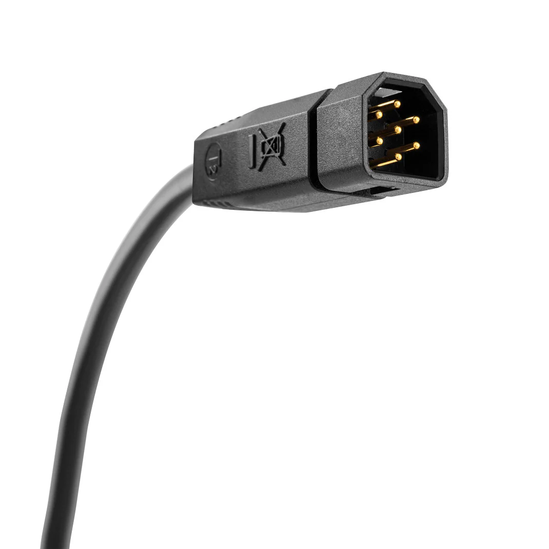 Minn Kota Built-In Mega Down Imaging Adapter Cables - Image 3