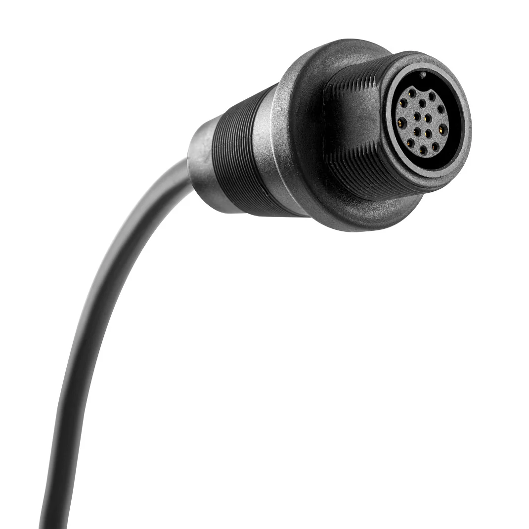 Minn Kota Built-In Mega Down Imaging Adapter Cables - Image 4
