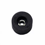 Minn Kota BUMPER PAD, FOOT PEDAL (N156) P/N: 2265126