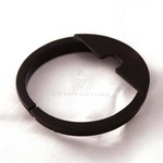 Minn Kota BUSHING-REAR PIVOT P/N: 2287300