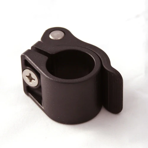 Minn Kota CAM LOCK/DEPTH COLLAR ASY P/N: 2991521