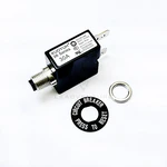 Minn Kota CIRCUIT BREAKER 30AMP MAN.RST P/N: 2378203