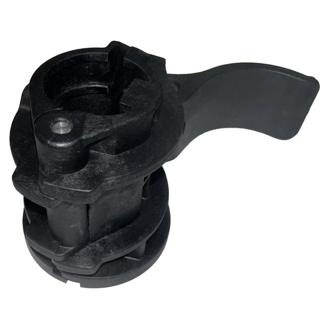 Minn Kota CLAMP COLLAR ASM 1.3" DIAMETER P/N: 2991531