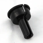 Minn Kota CLIP, REED SENSOR P/N: 2260810