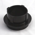 Minn Kota COLLAR-DRIVE,BOTTOM P/N: 2321510