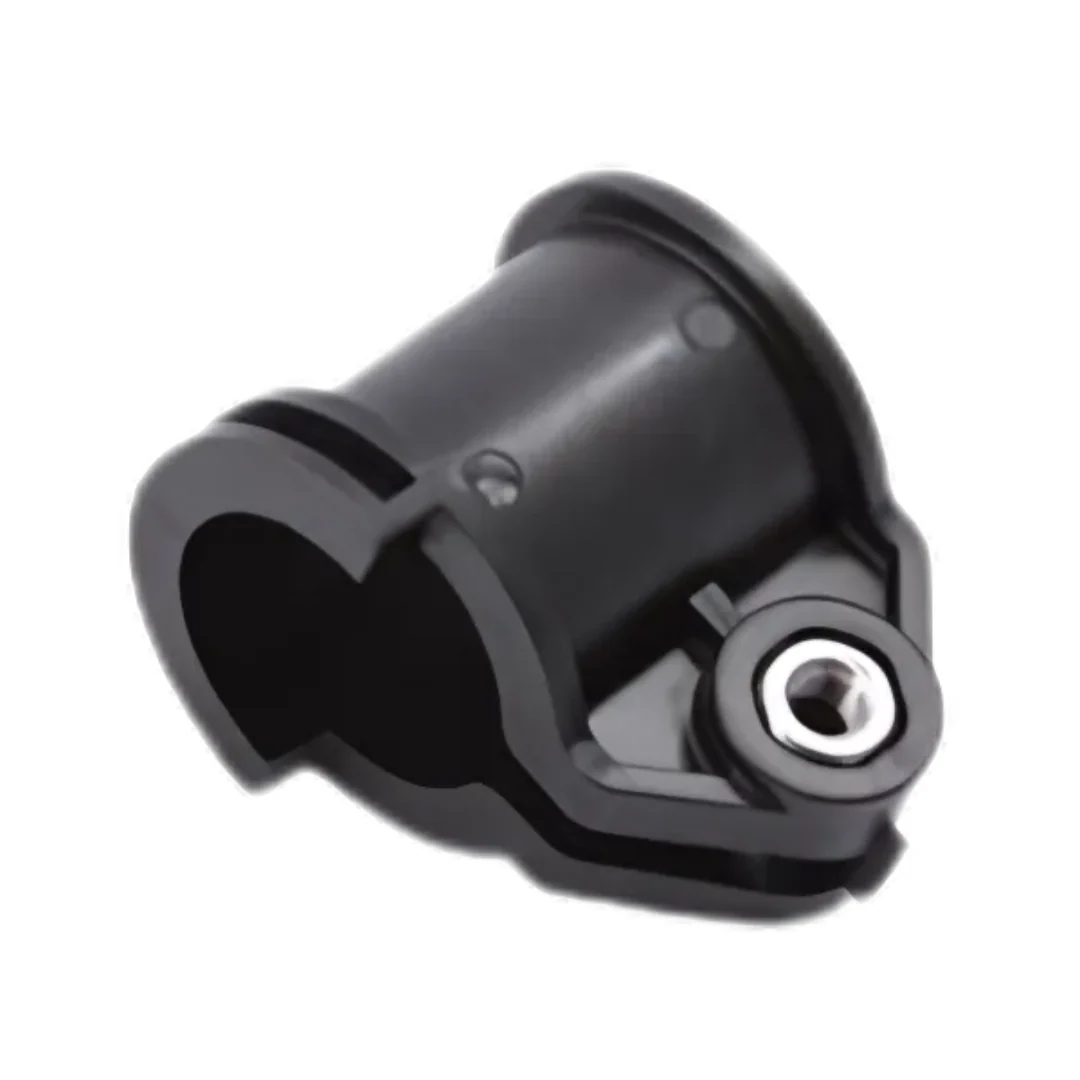 Minn Kota COLLAR DRIVE (W/INSERT) P/N: 2031522