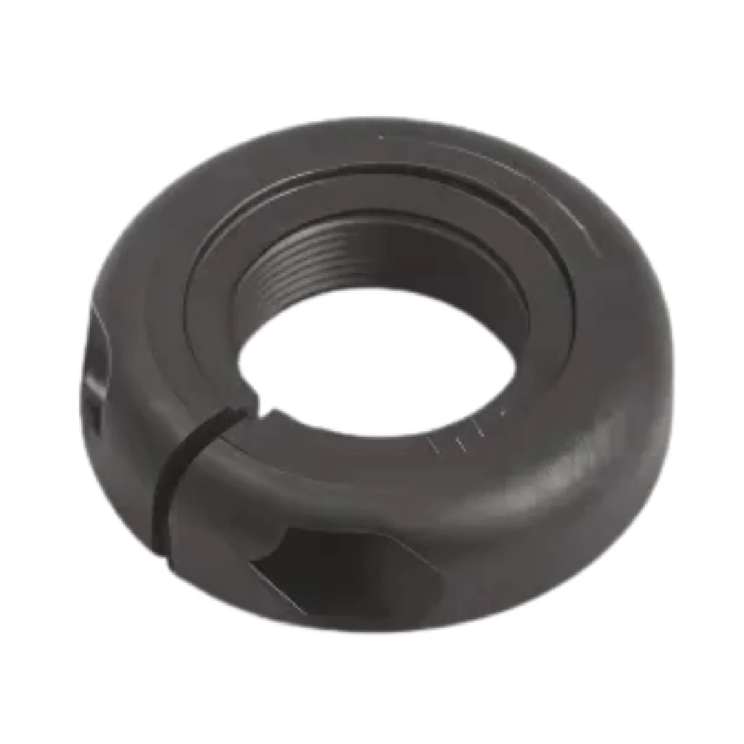 Minn Kota COLLAR-LATCH, PD/AP P/N: 2301555