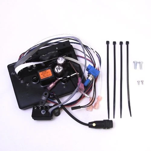 Minn Kota CONTROL BOARD KIT, 24V ULTREX P/N: 2774060 - Image 2