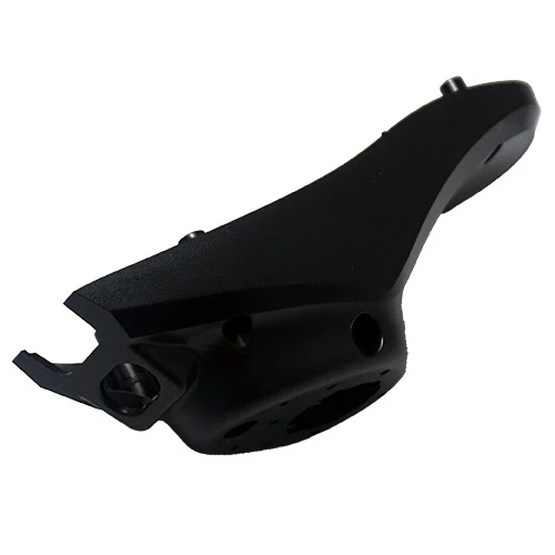 Minn Kota Control Box Base, Quest Blk PN:2202520