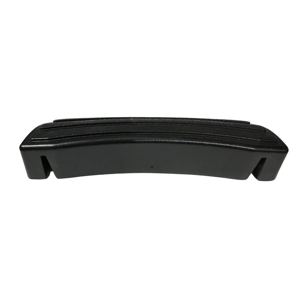 Minn Kota COVER, HANDLE COSMETIC FW P/N: 2320217 - Image 2