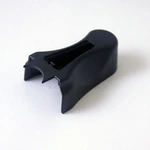 Minn Kota COVER, WRAP DRUM P/N: 2296400