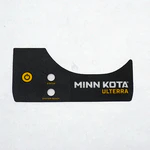 Minn Kota DCAL,B.METR/CN/PWR FW BLK(SUB) P/N: 2205602