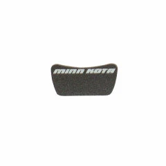 Minn Kota  DECAL-COVER,VANTAGE GENERIC P/N: 2055605