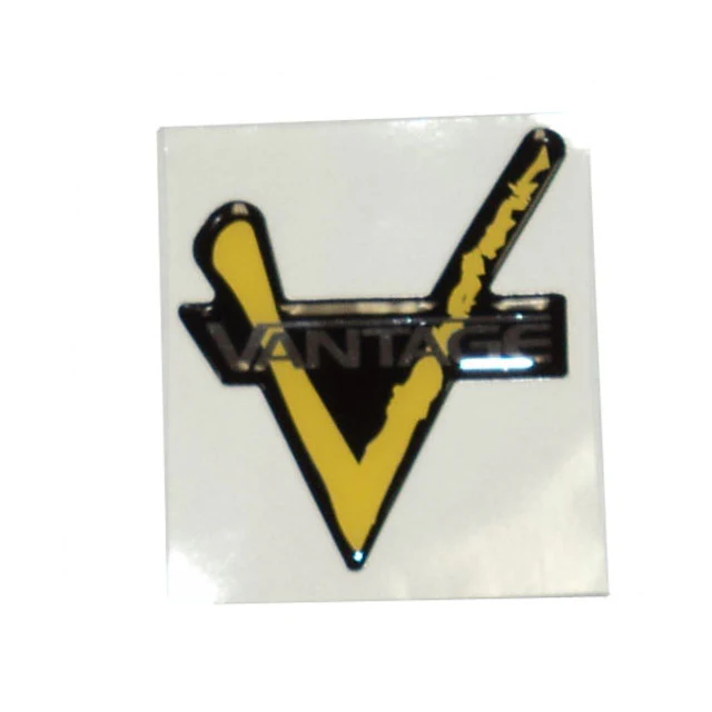 Minn Kota DECAL-SHROUD PMS123C (N/A) P/N: 2055612