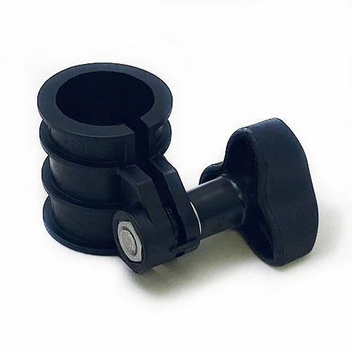Minn Kota DEPTH COLLAR KIT,TERROVA BT P/N: 2771505