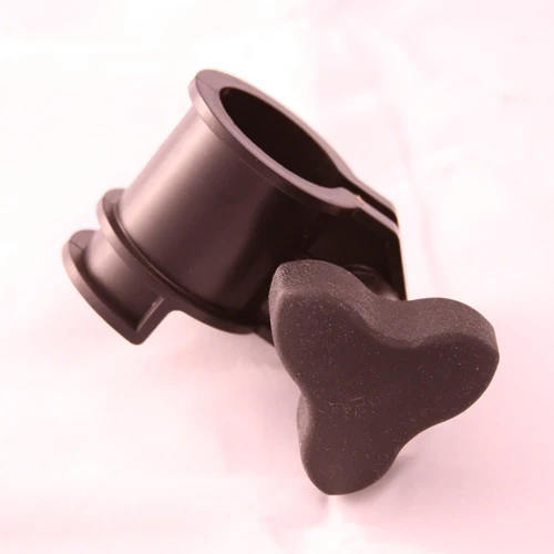 Minn Kota DEPTH COLLAR/KNOB ASSY P/N: 2771500