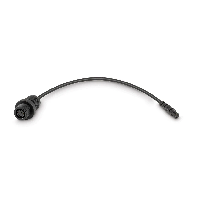 Minn Kota DSC Adapter Cable / MKR-DSC-12 GARMIN 4-PIN 1852081