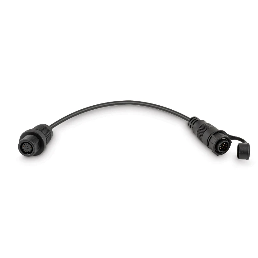 Minn Kota DSC Adapter Cable / MKR-DSC-16 LOWRANCE 9-PIN 1852079