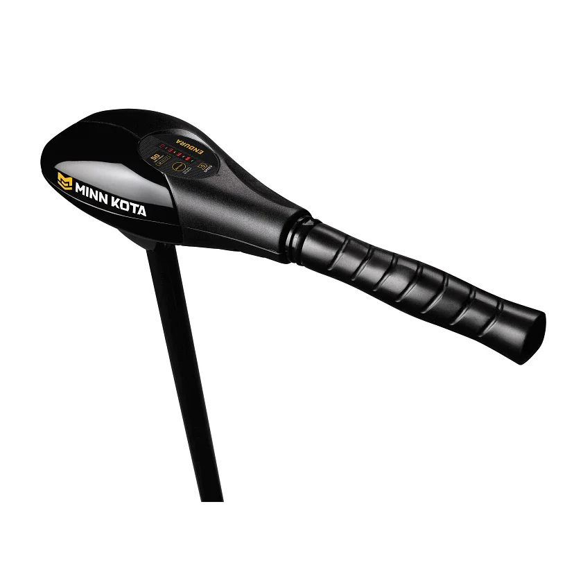 Minn Kota Endura 50lb (12v) 36" Shaft 1352274M