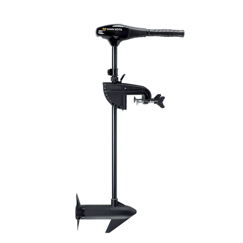 Minn Kota Endura 50lb (12v) 36" Shaft 1352274M - Image 2