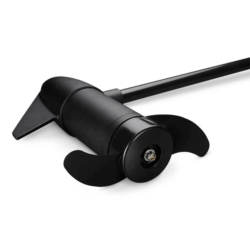 Minn Kota Endura 50lb (12v) 36" Shaft 1352274M - Image 3
