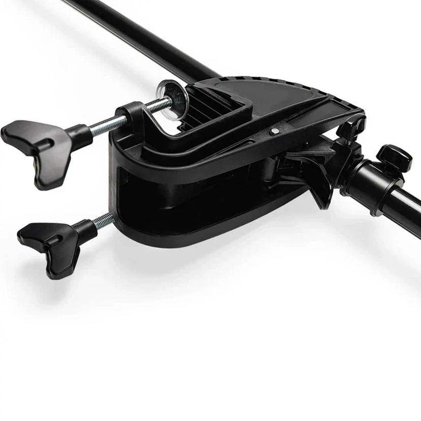 Minn Kota Endura 50lb (12v) 36" Shaft 1352274M - Image 4