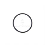 Minn Kota GASKET,BATTERY COMPARTMENT P/N: 2376941
