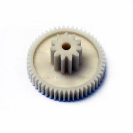 Minn Kota GEAR & PINION,DR. HSG, STAGE 3 P/N: 2302250