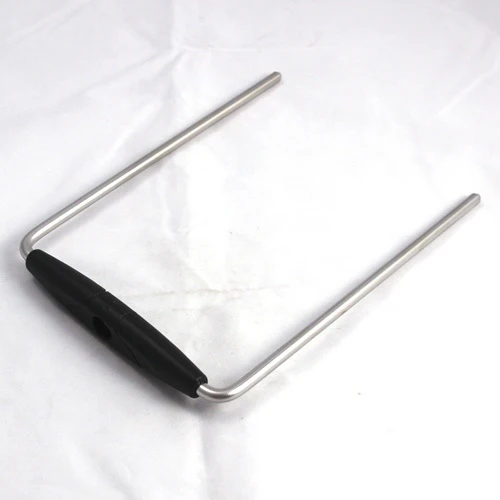 Minn Kota HANDLE ASSY PD/AP QRB. P/N:2990906