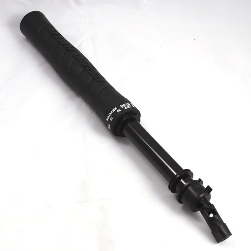 Minn Kota HANDLE ASSY, VAR. SPEED (SUB) P/N: 2990456