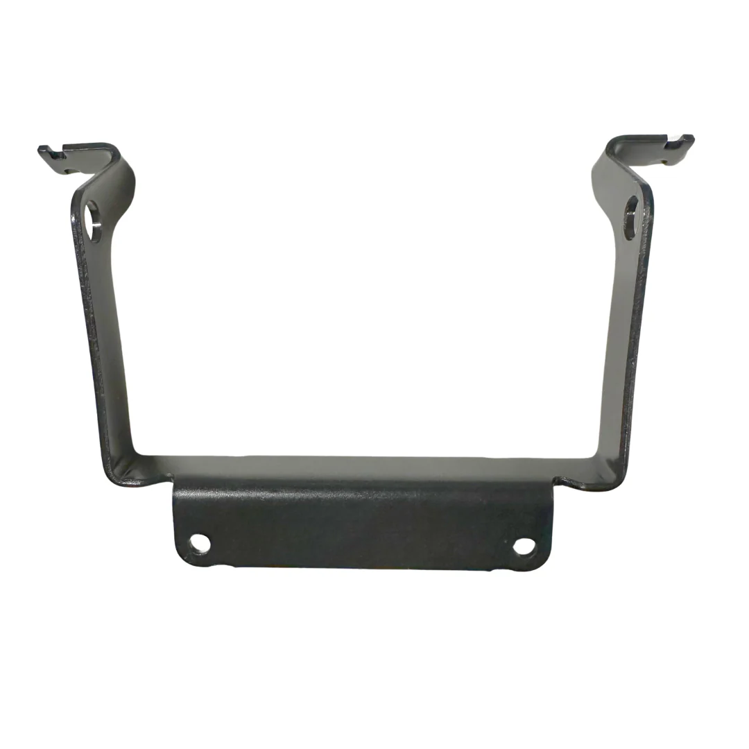 Minn Kota HANDLE, RELEASE, FW P/N: 2320405