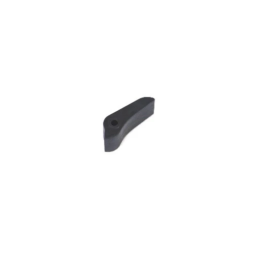 Minn Kota LATCH, STAGE 3, TALON P/N: 2377201 - Image 3