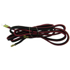 Minn Kota LEADWIRE,10 GA,PD/GENESIS P/N: 2090651