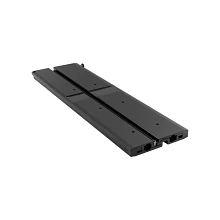 Minn Kota MKA-52/62 Quick Release Bracket - Image 2