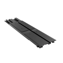 Minn Kota MKA-52/62 Quick Release Bracket - Image 4