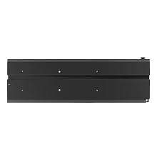 Minn Kota MKA-52/62 Quick Release Bracket - Image 5