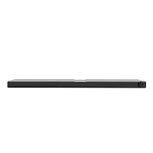 Minn Kota MKA-52/62 Quick Release Bracket - Image 6