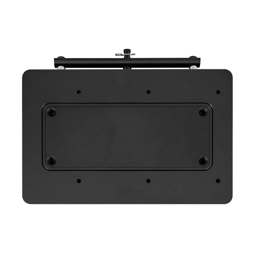 Minn Kota MKA-64 Quick Release Bracket - Image 2